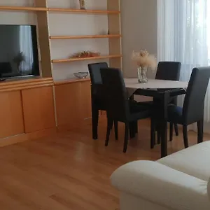Adri Appartamento San Martino Siccomario