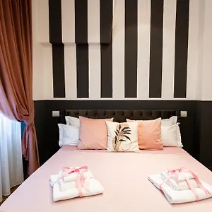  Гостевой дом Santa Croce Dream Италия