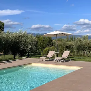 allombra-del-tiglio.it-tuscanyhotel.com/