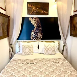 Maison De Charme Apartamento