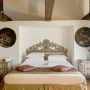 Apartamento Al Redentore Di, Venecia