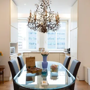 apt-vittore-rooms.it-lombardy.com/