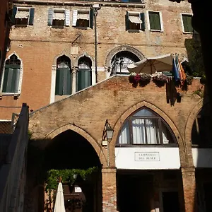 al-palazzo-lion-morosini-bb.hotelslidodijesolo.com/