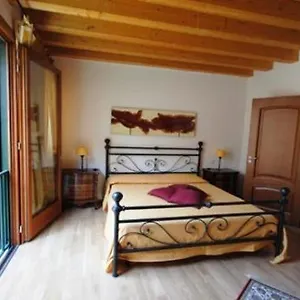 Apartamento Alberghiera, Venecia